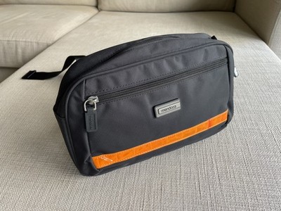 Mendoza robuste Gürteltasche - EG