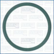 AJUSA Dichtung, Lader Turbineneingang 16085600