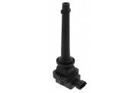 ZüNdspule Mapco 80534 FüR K11 Nissan Micra 2 16V HK11 AK11
