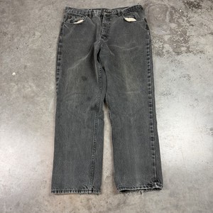 Solos Pants | eBay