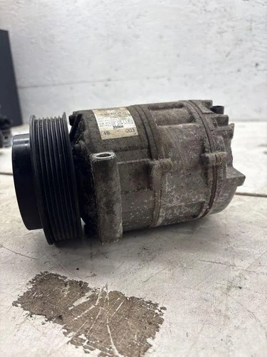 MERCEDES-BENZ C W204 Kondensatpumpe Klimaanalge A0022304911 Diesel 35049771