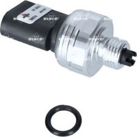 Nrf 38974 Druckschalter Klimaanlage FüR Tesla Model 3 Y 5YJ3 5YJY