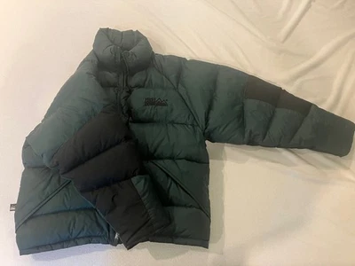 First Down Men's Coats, Jackets & Vests for Sale | Shop New & Used