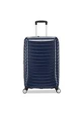 Samsonite Spin Tech 6 Medium Spinner