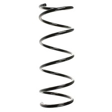 Ressort divers Subaru JUSTY