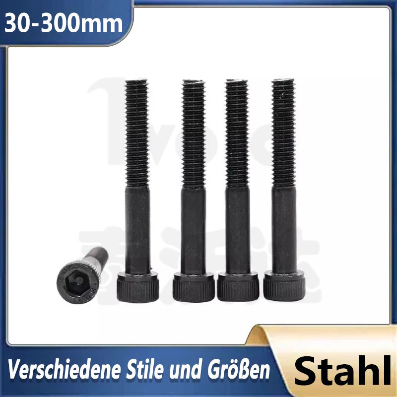 Bild 1 von 5
