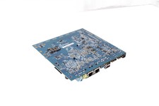 MITX-E38 810591-4500 KONTRON - Reconditionné - Garantie 24 mois