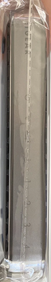 Netgear G54/N150 Wireless N Router Model WNR1000 v3 150 Mbps 4-Port 10/100 WiFi - Image 3 of 3