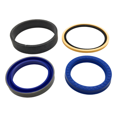 Moさん専用 Hydraulic Cyl Seal Kit CASE 2250 2255 2350 2450 Bucket or Boom