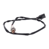 Lambdasonde Nach KAT FÜR VW Skoda Touran 5T Caddy Beetle 5L Yeti 5L Vemo