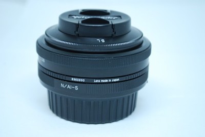 NEAR MINT