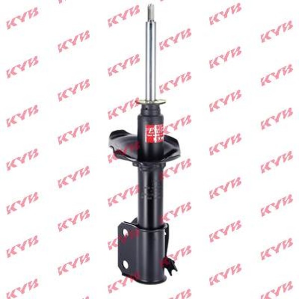 1X Kyb StoßDäMpfer Excel-G 333245 333244 FüR G200 Move Daihatsu G202 G203 G3 4-image