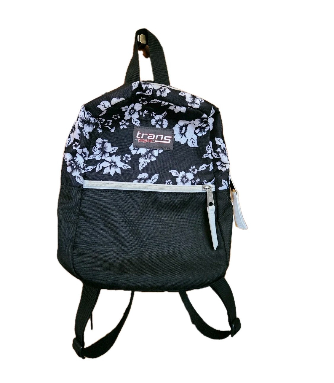 american tourister logix nxt laptop backpack 02 American Tourister Logix Nxt 05 Navy Laptop Backpack Discount