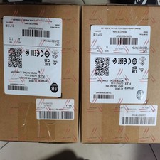 1PC NEW Allen-Bradley Fast delivery 22A-B017N104 Real US stock Free tax