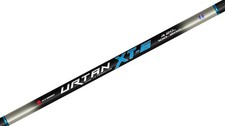 Canna da Surfcasting Colmic URTAN XT-6