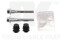 Nk FüHrungshüLse, Bremssattel 8936006 Passend FüR Isuzu Opel