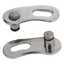 Sunrace Chain Con Link Ultra Link 6/7/8S