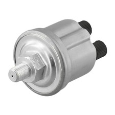 Oil Pressure Sensor Sender Unit For VDO Applications NPTF Thread