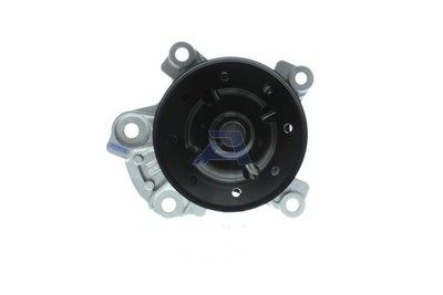 AISIN Wasserpumpe WPT-140 für TOYOTA