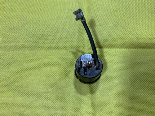 Carrier, Coleman, Dometic Universal Compressor Overload for AC in RV ...