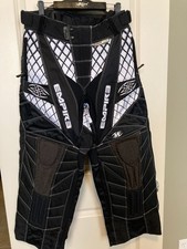 Empire LTD TZ 2010 Men's Paintball Pants (Waffle), XS (26-32) - Never Played In