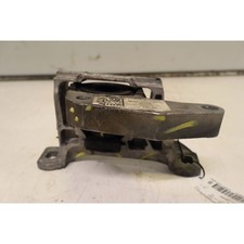 Support moteur Ford TRANSIT CONNECT
