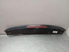 Becquet PEUGEOT 206 PHASE 2