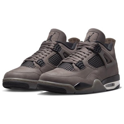 Size 11 - Air Jordan 4 Retro Cave Stone for sale online | eBay