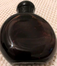 Vintage Halston Z-14 by Halston 2.5 oz Men’s  After Shave Lotion DISCONTINUED