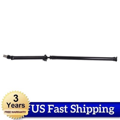 Drive Shaft Propeller Assy For Jeep Compass Patriot  4WD 2007-2017 5273310AA