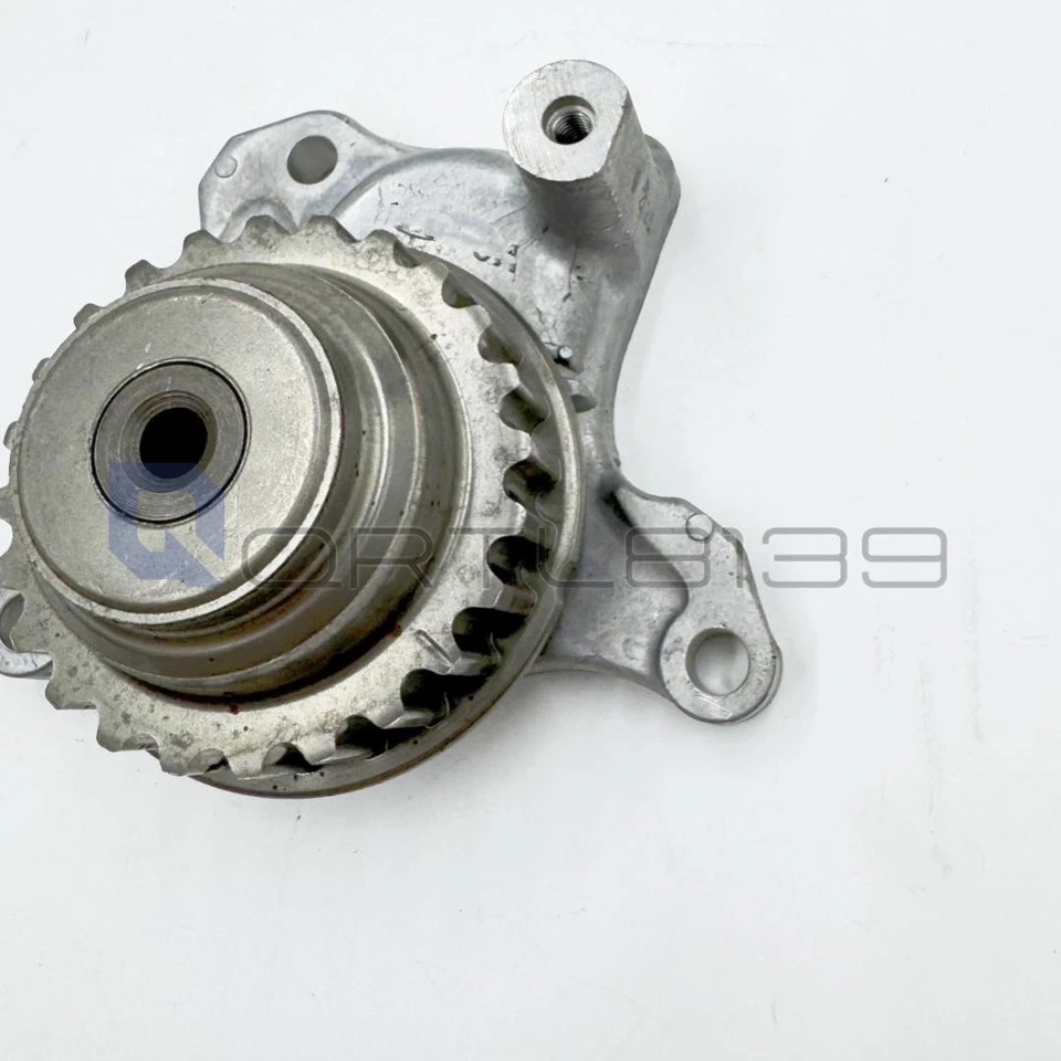 OEM Oil Pump Gear 13500-PAA-A00 for Acura CL Honda 98 Odyssey 98-02 Accord 98-99 Foto 3 de 4