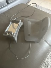 Smart Roadster iPod Holder Dock