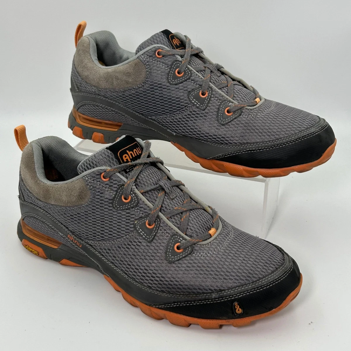 Ahnu Hiking Shoes & Boots for sale | eBay display picture 3
