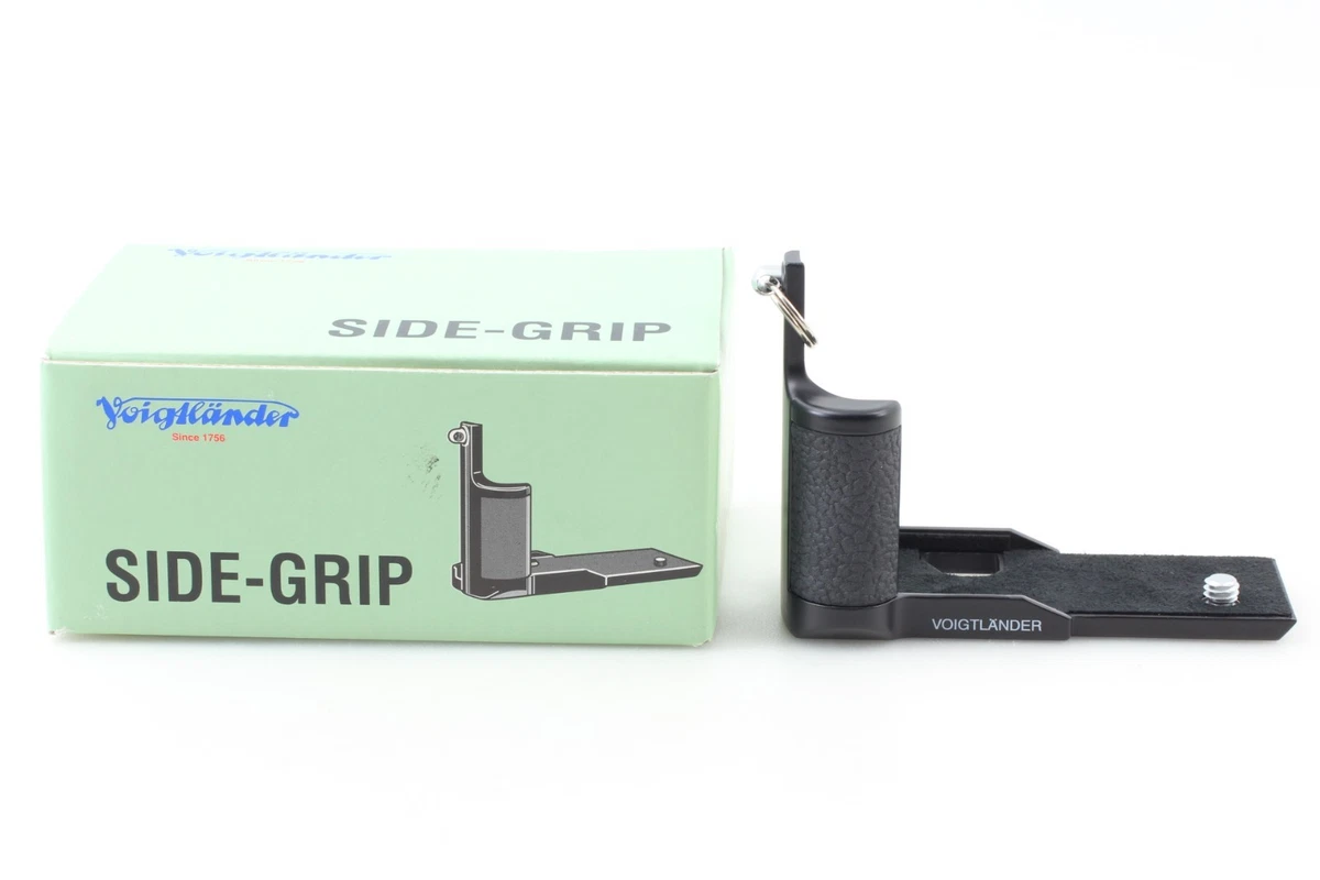 Voigtländer Camera Straps & Hand Grips for sale | eBay