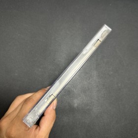 CIVILIZATION-Sega Saturn-SS-SEE ALL PHOTOS-TESTED JAP VERSION