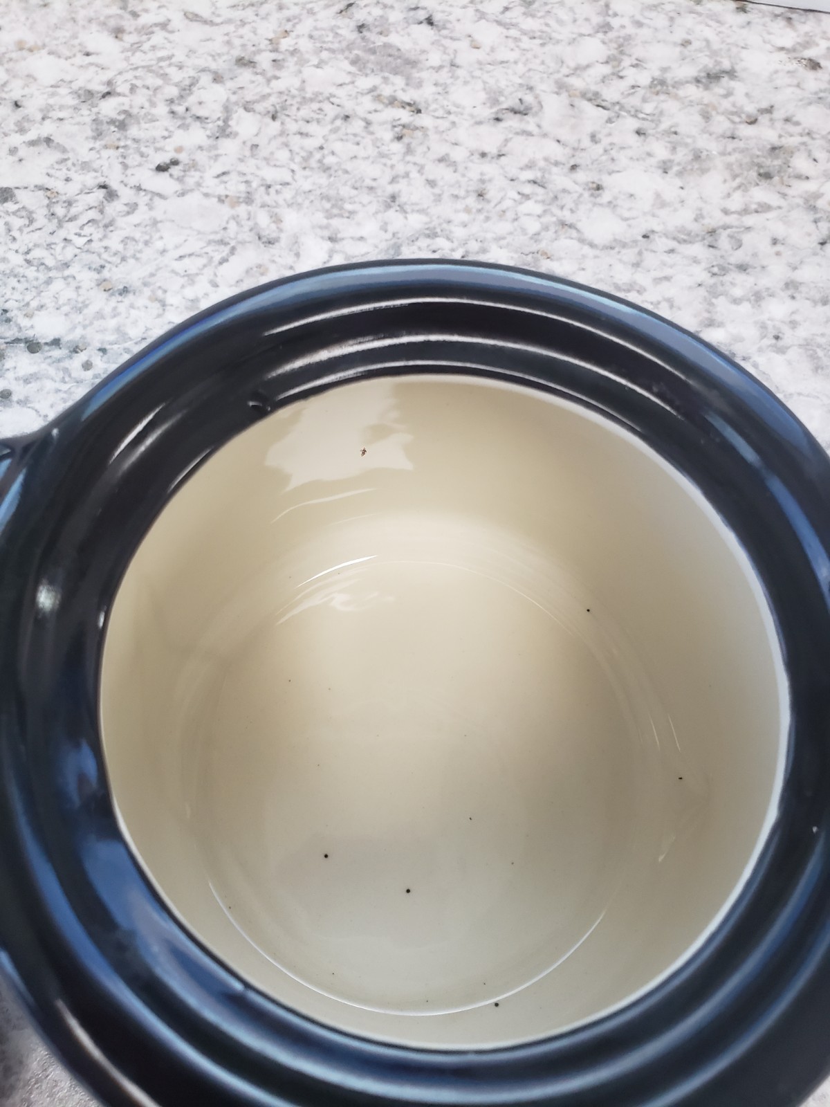 Vega By Artesa Coffee/ Tea Set With Wood Stand Handmade In Ecuador