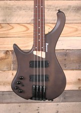 Ibanez Bass Workshop EHB600L Left-Handed 4-St...