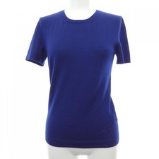 Authentic Hermes HERMES 56-7700 Knit 230-000-165-9558