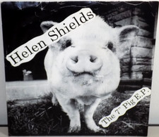 HELEN SHIELDS THE 7