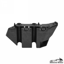 Stoßstange Halter Vorne Links für Seat Leon 5F 5F1 SC ST 5F8 12-17