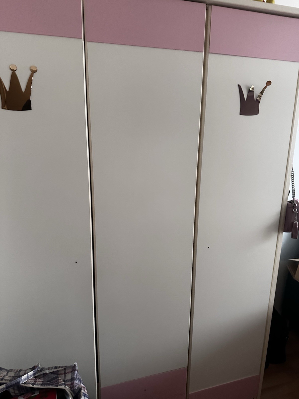 Super Billige Möbel In München