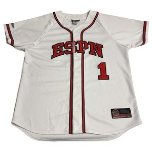 Espn Jersey | eBay