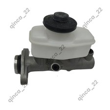Brake Master Cylinder 47201-12430 For Toyota Corolla Ae100 Ce100 Sprinter Ae100 Brake Master Cylinder 47201-12430 For Toyota Corolla Ae100 Ce100 Sprinter Ae100