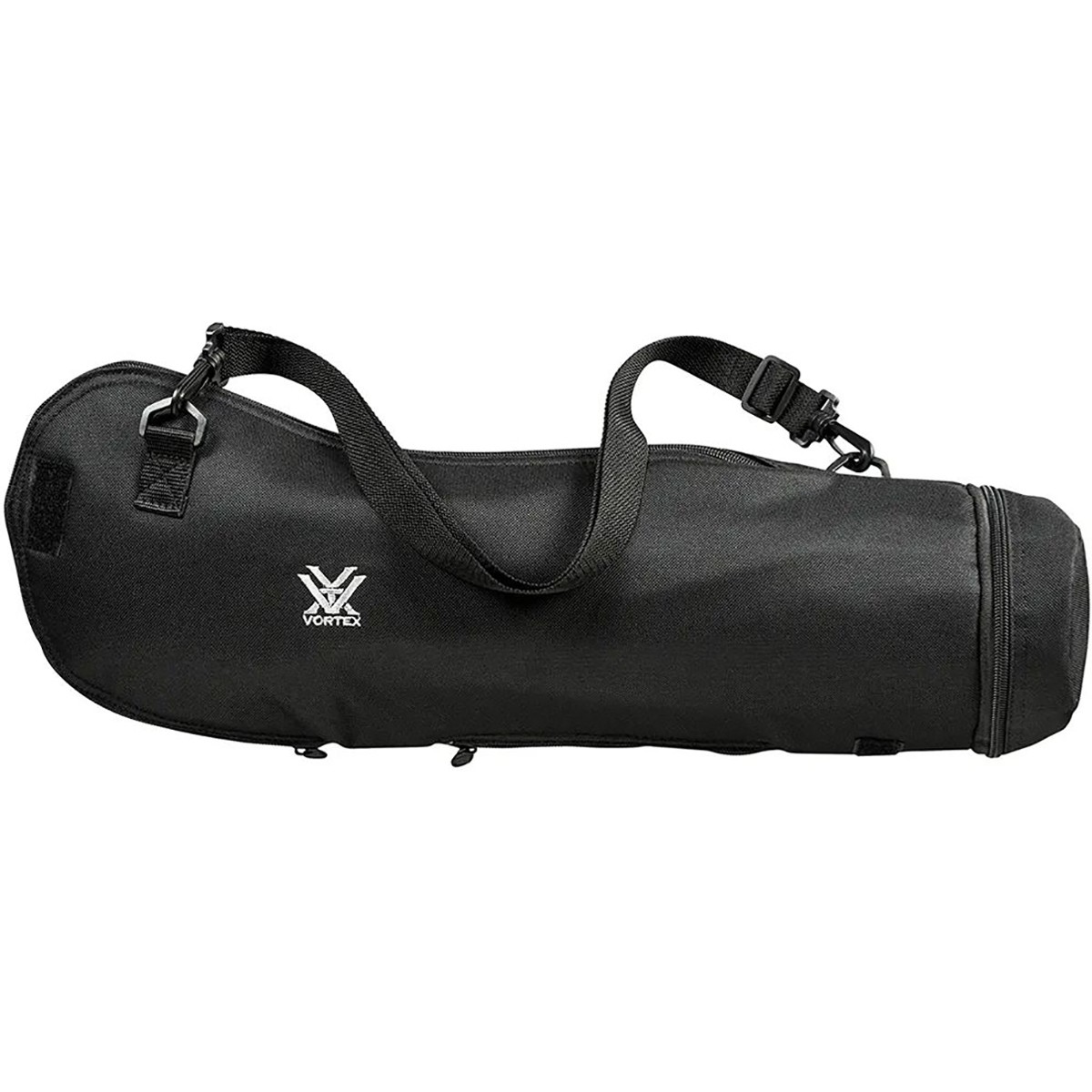 Vortex Optics Padded Spotting Scope Storage Case