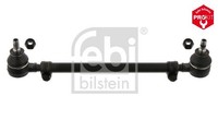 Febi Bilstein Spurstange 01717 FüR MERCEDES-BENZ