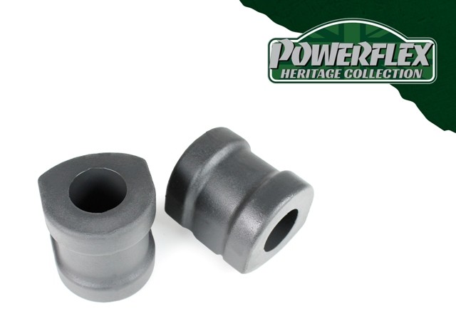 Powerflex Front Anti Roll Bar Mounting Bush 26mm PFF5-310-26H