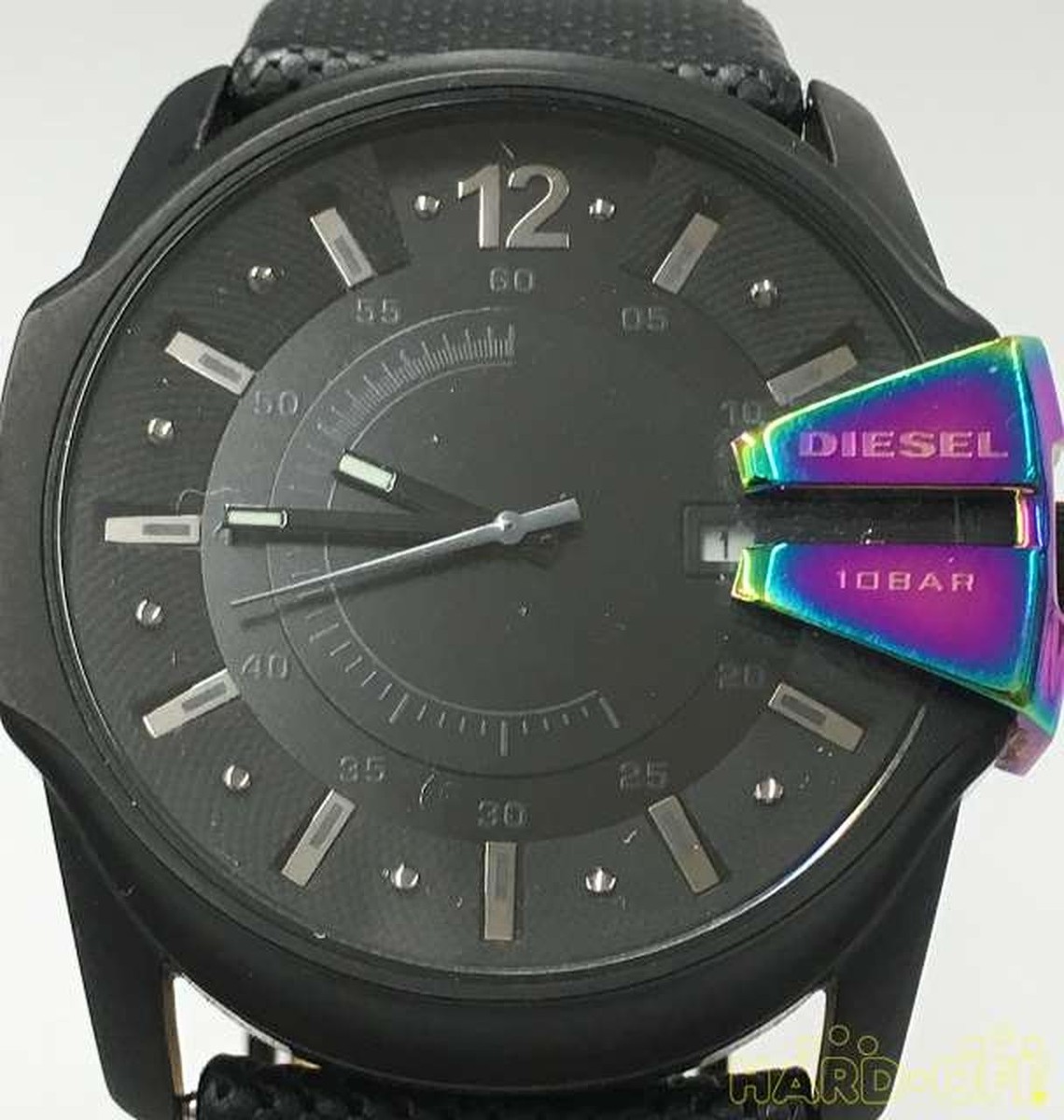 DIESEL DZ-1347 腕時計 diesel ディーゼル dz1347_1.jpg
