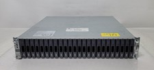 NetApp NAJ-1501 - 2.5in [24] Drive Bay SAS St...