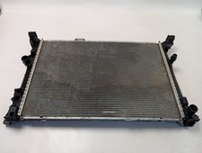 A2465001303 WASSERRADIATOR / 7063213 FÜR MERCEDES-BENZ CLASE GLA W156 GLA 200 A2465001303 WASSERRADIATOR / 7063213 FÜR MERCEDES-BENZ CLASE GLA W156 GLA 200