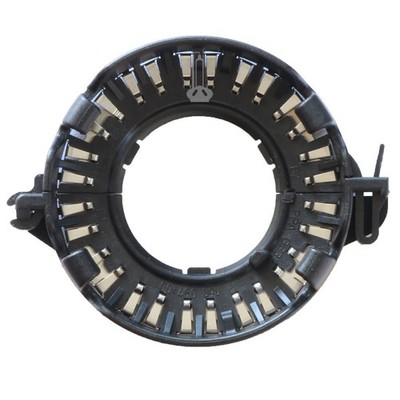 XENUS D1S Ring Adapter Bajonettverschluss Xenon Brenner Halter Ersatz für Hella 